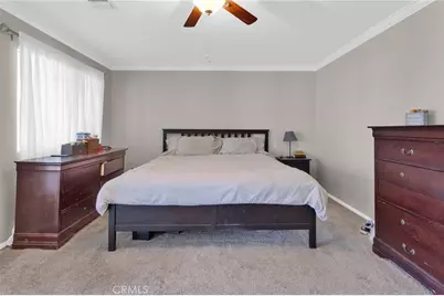 27211 Silver Lakes, Helendale, CA 92342 - Photo 20