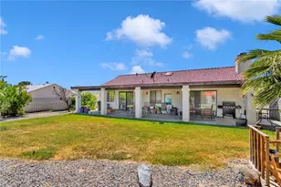 27211 Silver Lakes, Helendale, CA 92342 - Photo 32