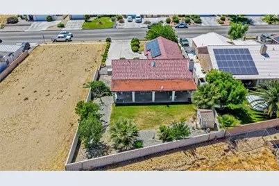 27211 Silver Lakes, Helendale, CA 92342 - Photo 42