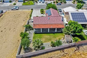 27211 Silver Lakes, Helendale, CA 92342 - Photo 42