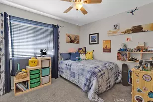 27211 Silver Lakes, Helendale, CA 92342 - Photo 26