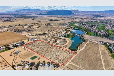 0 Westmont Dr, Apple Valley, CA 92308 - Photo 2