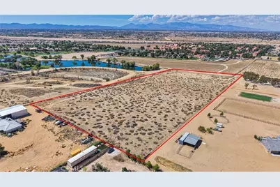 0 Westmont Dr, Apple Valley, CA 92308 - Photo 4