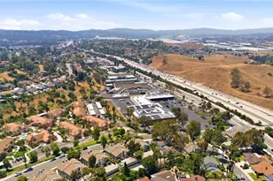 23721 Highland Valley Rd, Diamond Bar, CA 91765 - Photo 22