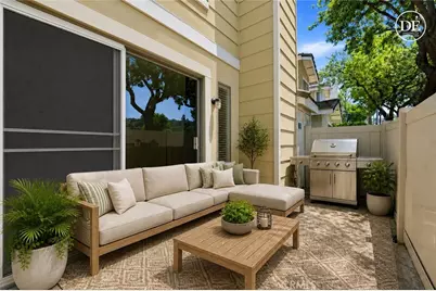 23721 Highland Valley Road, Diamond Bar, CA 91765 - Photo 8