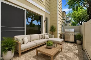 23721 Highland Valley Rd, Diamond Bar, CA 91765 - Photo 8
