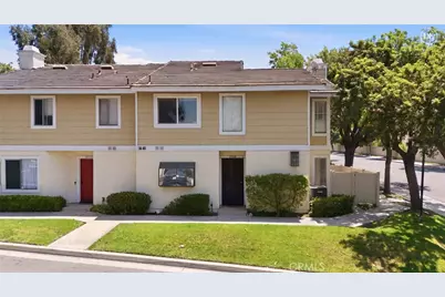 23721 Highland Valley Road, Diamond Bar, CA 91765 - Photo 2