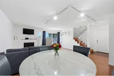 23721 Highland Valley Road, Diamond Bar, CA 91765 - Photo 50