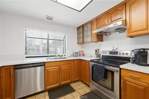 23721 Highland Valley Rd, Diamond Bar, CA 91765 - Photo 14