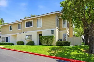 23721 Highland Valley Rd, Diamond Bar, CA 91765 - Photo 1