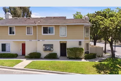 23721 Highland Valley Road, Diamond Bar, CA 91765 - Photo 18