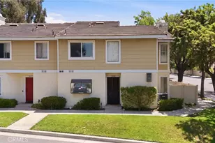 23721 Highland Valley Rd, Diamond Bar, CA 91765 - Photo 18