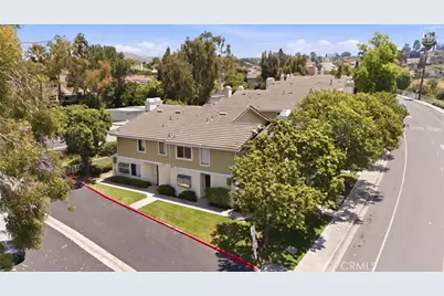 23721 Highland Valley Road, Diamond Bar, CA 91765 - Photo 32