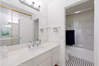 23721 Highland Valley Road, Diamond Bar, CA 91765 - Photo 10