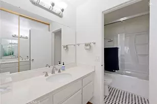 23721 Highland Valley Rd, Diamond Bar, CA 91765 - Photo 10