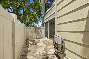 23721 Highland Valley Rd, Diamond Bar, CA 91765 - Photo 16