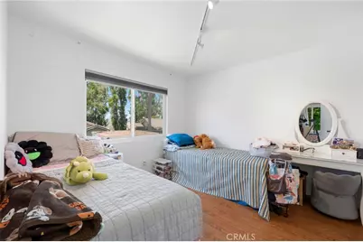 23721 Highland Valley Road, Diamond Bar, CA 91765 - Photo 52