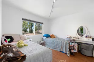 23721 Highland Valley Rd, Diamond Bar, CA 91765 - Photo 52