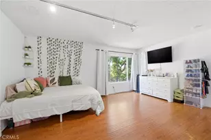 23721 Highland Valley Rd, Diamond Bar, CA 91765 - Photo 50