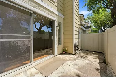 23721 Highland Valley Road, Diamond Bar, CA 91765 - Photo 30