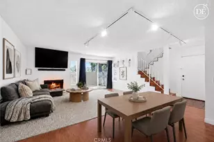 23721 Highland Valley Rd, Diamond Bar, CA 91765 - Photo 2