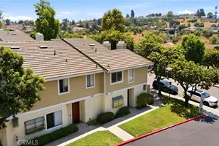 23721 Highland Valley Rd, Diamond Bar, CA 91765 - Photo 24