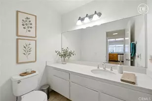 23721 Highland Valley Rd, Diamond Bar, CA 91765 - Photo 4