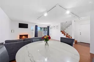 23721 Highland Valley Rd, Diamond Bar, CA 91765 - Photo 6