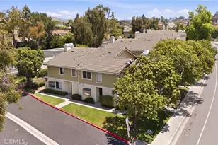 23721 Highland Valley Rd, Diamond Bar, CA 91765 - Photo 20