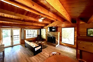 531 Mountain View, Wrightwood, CA 92397 - Photo 6