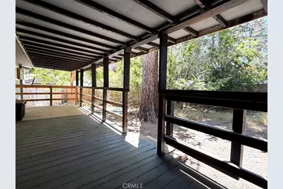 531 Mountain View, Wrightwood, CA 92397 - Photo 18