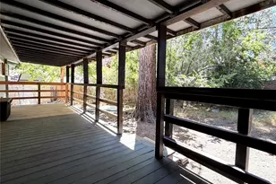 531 Mountain View, Wrightwood, CA 92397 - Photo 18