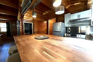 531 Mountain View, Wrightwood, CA 92397 - Photo 8
