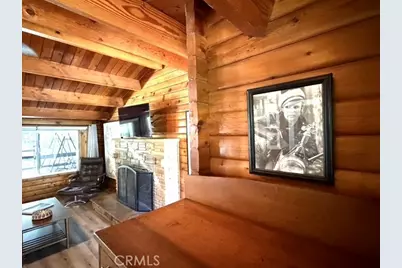 531 Mountain View, Wrightwood, CA 92397 - Photo 10