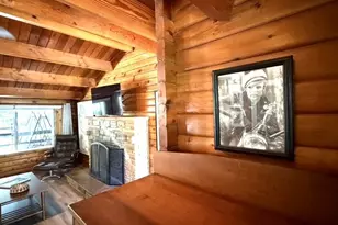531 Mountain View, Wrightwood, CA 92397 - Photo 10