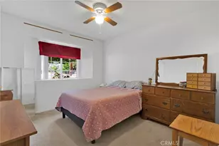 19147 Yucca St, Hesperia, CA 92345 - Photo 16