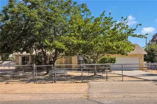 19147 Yucca St, Hesperia, CA 92345 - Photo 28