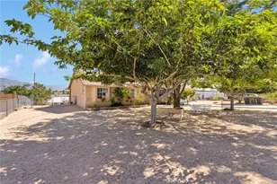 19147 Yucca St, Hesperia, CA 92345 - Photo 30