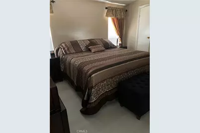 701 Montara Road #264, Barstow, CA 92311 - Photo 26