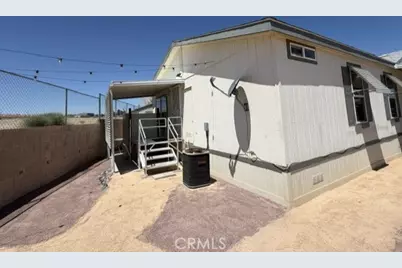 701 Montara Road #264, Barstow, CA 92311 - Photo 34