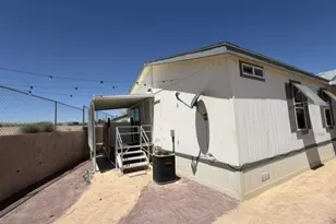 701 Montara Road, Barstow, CA 92311 - Photo 34