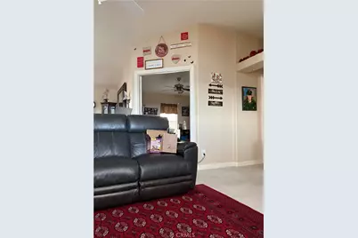 701 Montara Road #264, Barstow, CA 92311 - Photo 22