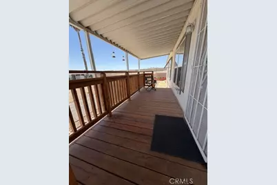 701 Montara Road #264, Barstow, CA 92311 - Photo 10