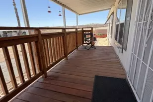 701 Montara Road, Barstow, CA 92311 - Photo 38