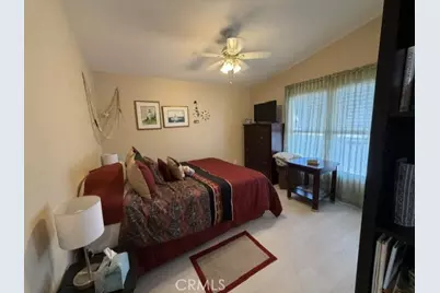 701 Montara Road #264, Barstow, CA 92311 - Photo 16
