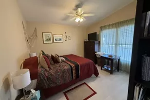 701 Montara Road, Barstow, CA 92311 - Photo 16