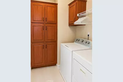 701 Montara Road #264, Barstow, CA 92311 - Photo 32