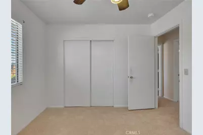 21693 Wren, Apple Valley, CA 92308 - Photo 10