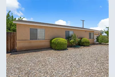 21693 Wren, Apple Valley, CA 92308 - Photo 22