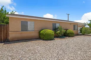 21693 Wren, Apple Valley, CA 92308 - Photo 22